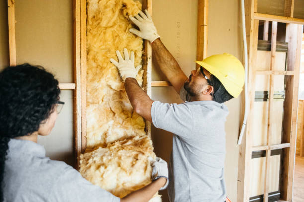 Reliable Bridgeport, NE Insulation Contractor Solutions