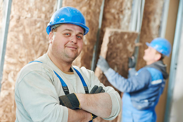 Best Insulation Removal  in Bridgeport, NE